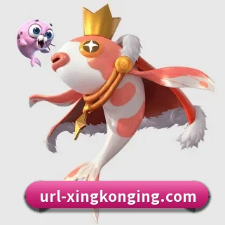 星空体育 APP